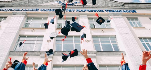 College Education Financial Planning | TRSS Wealth Management